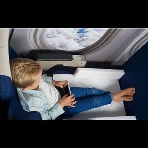 JetKids Bedbox